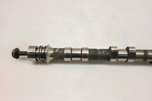 Polaris - 16 Polaris Slingshot SL Exhaust Camshaft Cam Shaft - Image 3