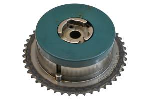 16 Polaris Slingshot SL Intake Camshaft Sprocket Cam Gear