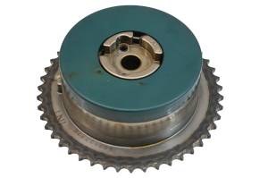 Polaris - 16 Polaris Slingshot SL Intake Camshaft Sprocket Cam Gear - Image 2