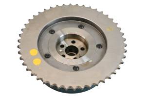 Polaris - 16 Polaris Slingshot SL Intake Camshaft Sprocket Cam Gear - Image 3