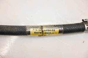 Polaris - 16 Polaris Slingshot SL Fuel Lines - Image 9