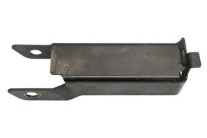 19 Polaris Slingshot SL Rear Subframe Bracket Mount