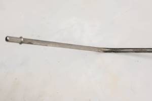 Polaris - 16 Polaris Slingshot SL Fuel Line Pipe - Image 3