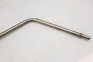 Polaris - 16 Polaris Slingshot SL Fuel Line Pipe - Image 5