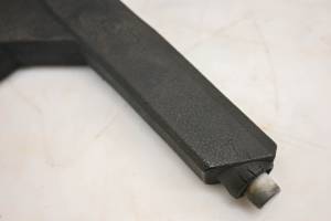 Polaris - 16 Polaris Slingshot SL Emergency Brake Lever - Image 7