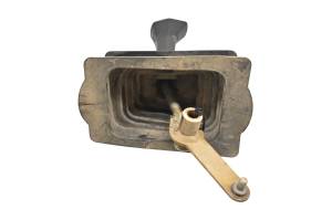 Polaris - 15 Polaris RZR 1000 XP EPS Shift Lever Shifter - Image 3