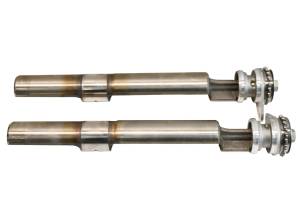 Polaris - 16 Polaris Slingshot SL Counter Balancers Crankshaft Balance - Image 2