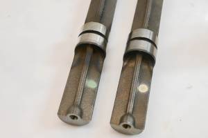 Polaris - 16 Polaris Slingshot SL Counter Balancers Crankshaft Balance - Image 4