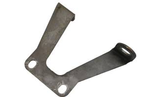 Polaris - 16 Polaris Slingshot SL Eps Bracket - Image 5