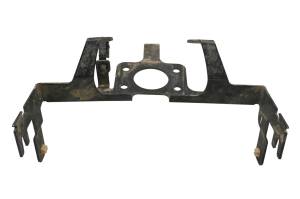 15 Polaris Sportsman 850 XP 4x4 Headlight Bracket