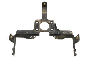 Polaris - 15 Polaris Sportsman 850 XP 4x4 Headlight Bracket - Image 3