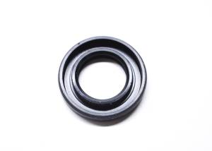 Yamaha - New OEM Yamaha 93102-20004-00 Oil Seal NOS - Image 2