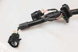 Polaris - 16 Polaris Slingshot SL Fuel Injector Wire Harness Electrical Wiring - Image 5