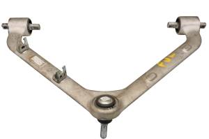 16 Polaris Slingshot SL Front Upper Left A-Arm