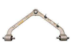 Polaris - 16 Polaris Slingshot SL Front Upper Left A-Arm - Image 2