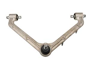 Polaris - 16 Polaris Slingshot SL Front Upper Left A-Arm - Image 3