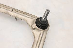 Polaris - 16 Polaris Slingshot SL Front Upper Left A-Arm - Image 4