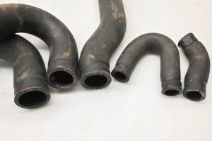 Polaris - 16 Polaris Slingshot SL Radiator Coolant Hoses - Image 7