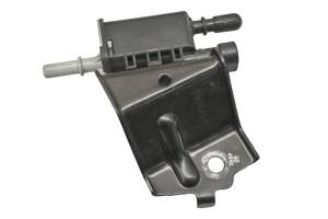 Polaris - 16 Polaris Slingshot SL Emissions Purge Solenoid Valve & Bracket - Image 3