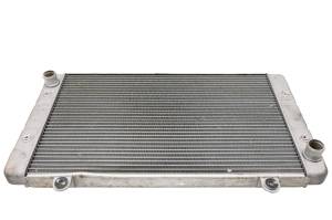 Polaris - 16 Polaris Slingshot SL Radiator - Image 7