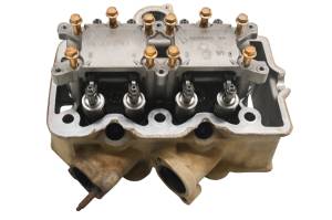 15 Polaris Sportsman 850 XP 4x4 Cylinder Head For Parts