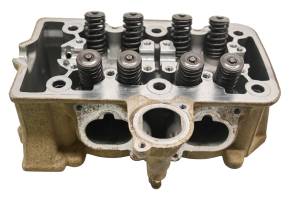 Polaris - 15 Polaris Sportsman 850 XP 4x4 Cylinder Head For Parts - Image 3