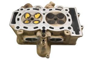 Polaris - 15 Polaris Sportsman 850 XP 4x4 Cylinder Head For Parts - Image 5