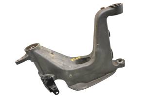 Polaris - 19 Polaris Slingshot SL Rear Swingarm - Image 2