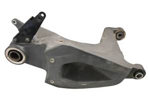 Polaris - 19 Polaris Slingshot SL Rear Swingarm - Image 3