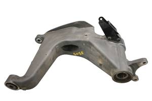 Polaris - 19 Polaris Slingshot SL Rear Swingarm - Image 4