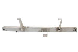 Polaris - 16 Polaris Slingshot SL Upper Radiator Bracket Mount - Image 1