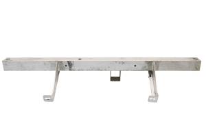 Polaris - 16 Polaris Slingshot SL Upper Radiator Bracket Mount - Image 3