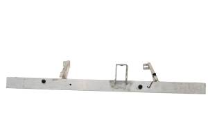 Polaris - 16 Polaris Slingshot SL Upper Radiator Bracket Mount - Image 5