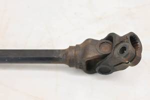Polaris - 16 Polaris Slingshot SL Steering Stem Shaft - Image 2