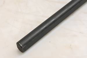 Polaris - 16 Polaris Slingshot SL Steering Stem Shaft - Image 3