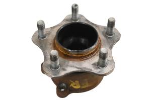 16 Polaris Slingshot SL Front Wheel Hub Left Or Right