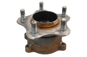 Polaris - 16 Polaris Slingshot SL Front Wheel Hub Left Or Right - Image 2