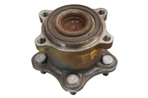 Polaris - 16 Polaris Slingshot SL Front Wheel Hub Left Or Right - Image 3