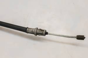 Polaris - 16 Polaris Slingshot SL Parking Brake Cable - Image 5