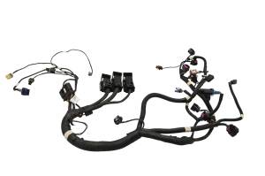 16 Polaris Slingshot SL Engine Wire Harness Electrical Wiring