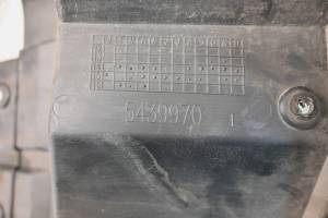 Polaris - 16 Polaris Slingshot SL Rear Closeout Panels Left & Right - Image 7