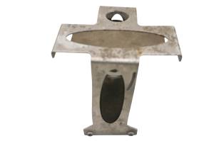 Polaris - 16 Polaris Slingshot SL Battery Bracket Mount - Image 3