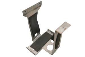 Polaris - 16 Polaris Slingshot SL Battery Bracket Mount - Image 5