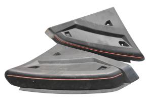 Polaris - 16 Polaris Slingshot SL Side Covers Panels Fenders Left & Right - Image 2