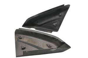 Polaris - 16 Polaris Slingshot SL Side Covers Panels Fenders Left & Right - Image 3