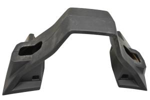 Polaris - 16 Polaris Slingshot SL Passenger Front & Rear Hoop Covers - Image 2