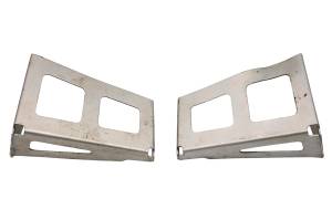Polaris - 16 Polaris Slingshot SL Brackets Mounts - Image 3