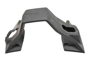 Polaris - 16 Polaris Slingshot SL Driver Front & Rear Hoop Covers - Image 2