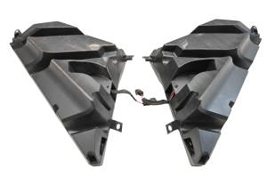 Polaris - 16 Polaris Slingshot SL Left & Right Side Speakers - Image 3