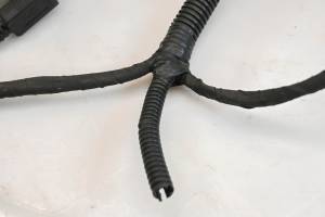 Polaris - 16 Polaris Slingshot SL Radio Wire Harness Electrical Wiring For Parts - Image 5